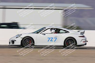 media/Oct-19-2025-PCA San Diego (Sun) [[b7baa86645]]/3-Orange Group/Session 2 (Start- Finish Pans)/